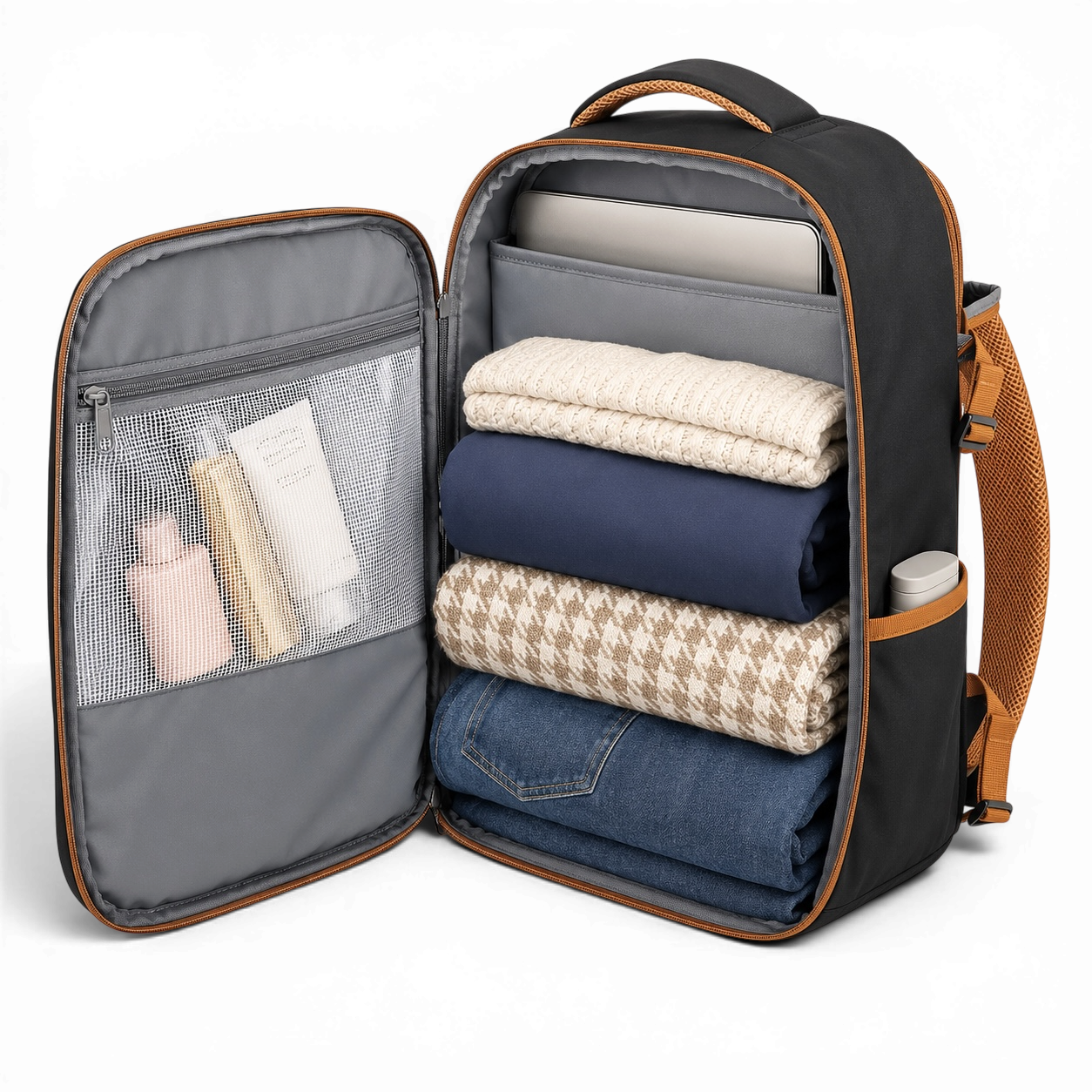 Executive Travel Set
