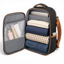 Executive Travel Set