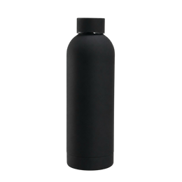 Water Bottles