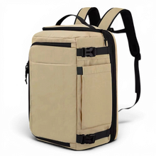 The Voyager Backpack™