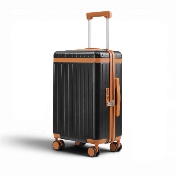 20” Carry-On Luggage
