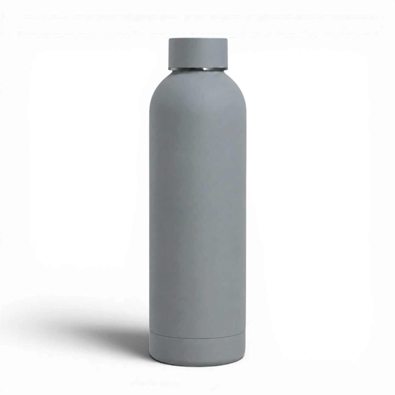 Stainless Steel Insulated Water Bottle