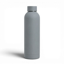 Stainless Steel Insulated Water Bottle