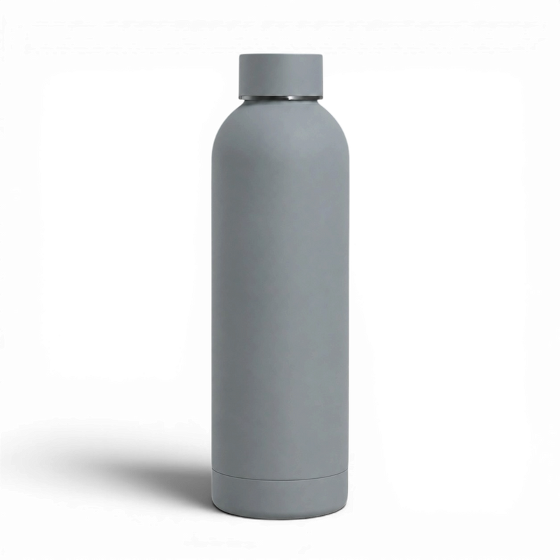 Stainless Steel Insulated Water Bottle