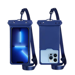 Phone Pouches