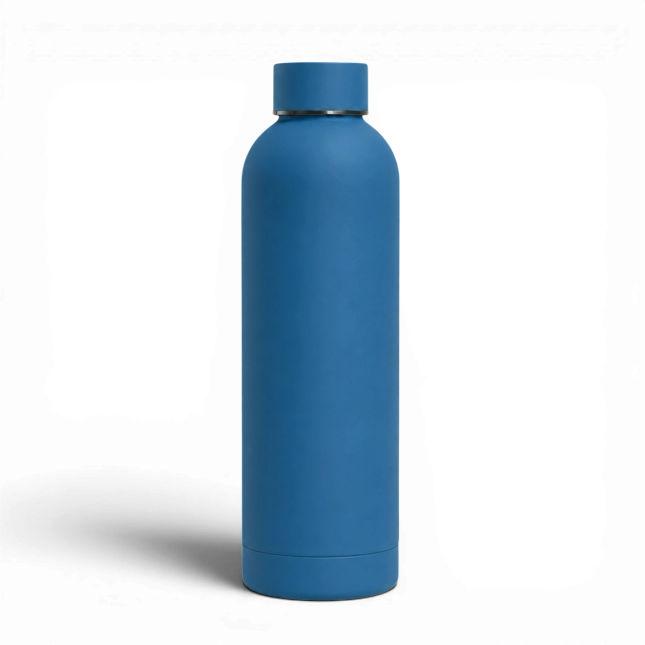 Stainless Steel Insulated Water Bottle