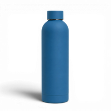 Stainless Steel Insulated Water Bottle