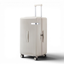 The Voyager Large - Check In 28"