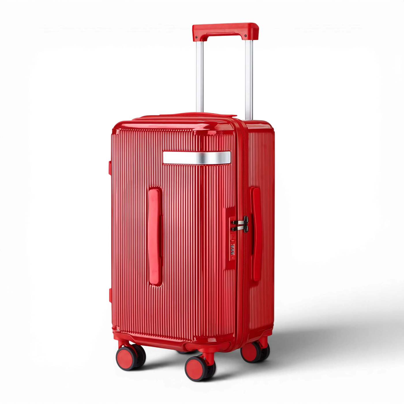 The Voyager Large - Check In 28"