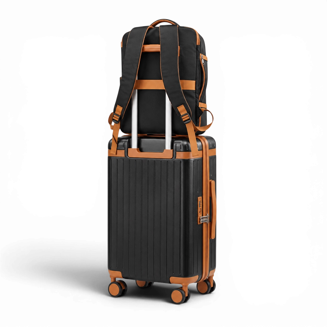 Executive Travel Set