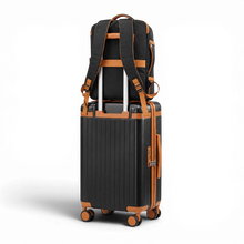 Executive Travel Set