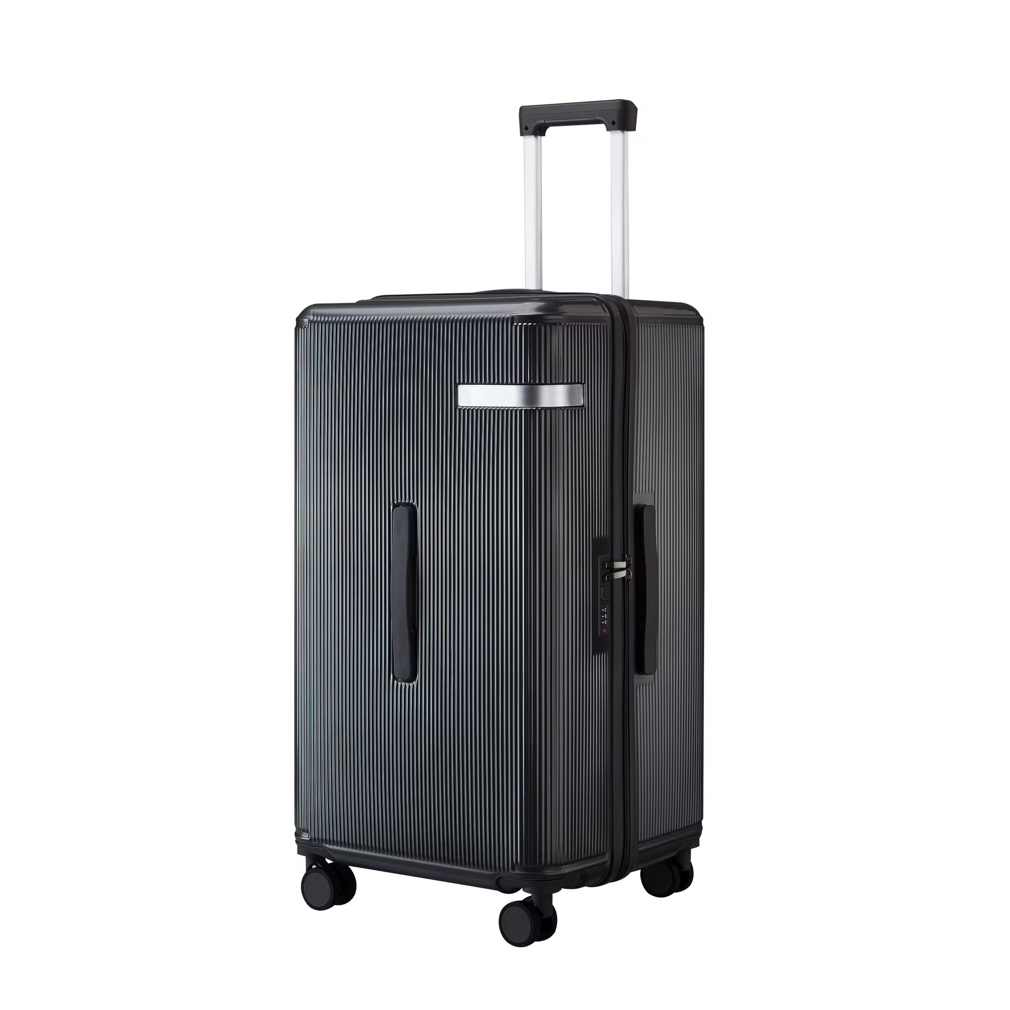 Carry On: Voyager Collection 20"