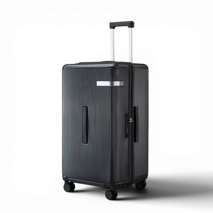 The Voyager Small - Carry-On 20"