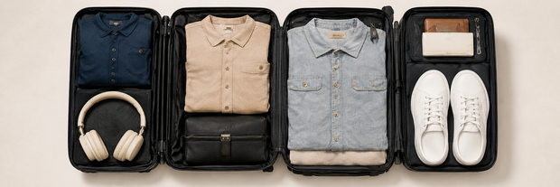 What Fits Inside
