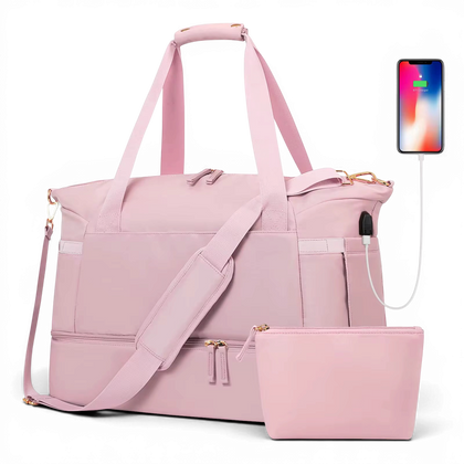 New Arrival - Bags