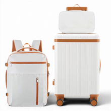 Executive Travel Set