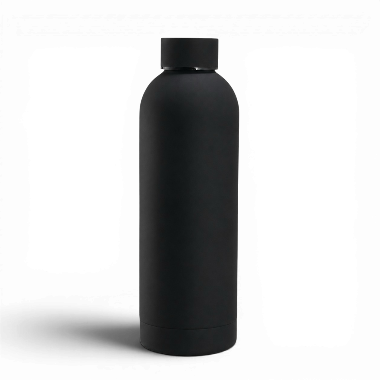 Stainless Steel Insulated Water Bottle
