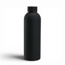 Stainless Steel Insulated Water Bottle