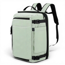 The Voyager Backpack™