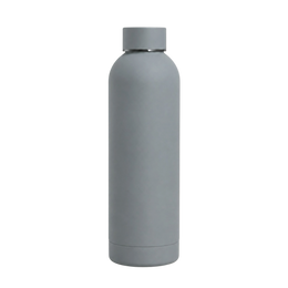 Water Bottles