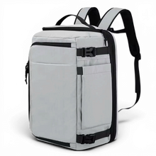 The Voyager Backpack™