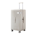 Carry On: Voyager Collection 20"
