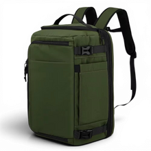The Voyager Backpack™