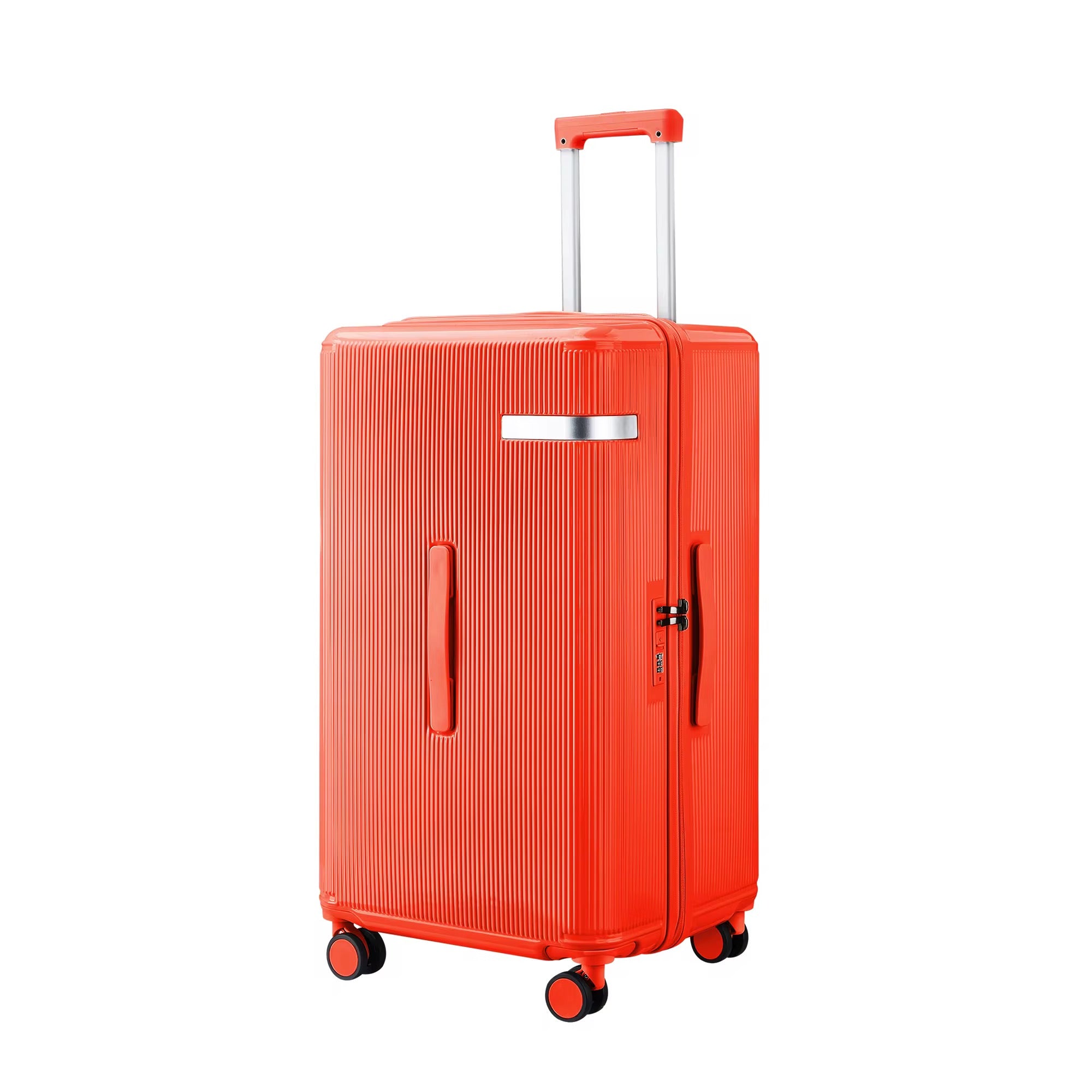 Carry On: Voyager Collection 20"