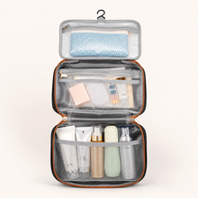 Executive Travel Set