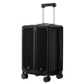Check-In: All-in-One