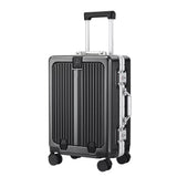 Carry-On