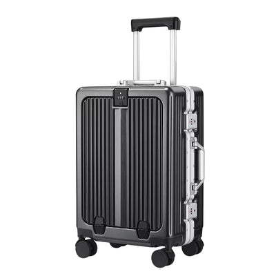 Carry-On