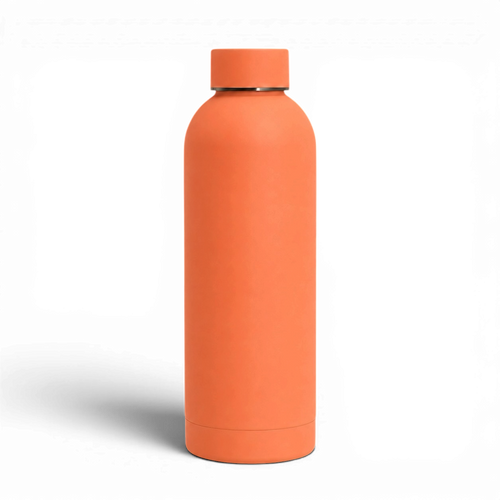 Stainless Steel Insulated Water Bottle