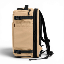 The Voyager Backpack™