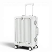 Check-In: All-In-One 24"