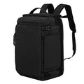 The Voyager Backpack™