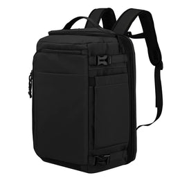 L&L Voyager Backpacks