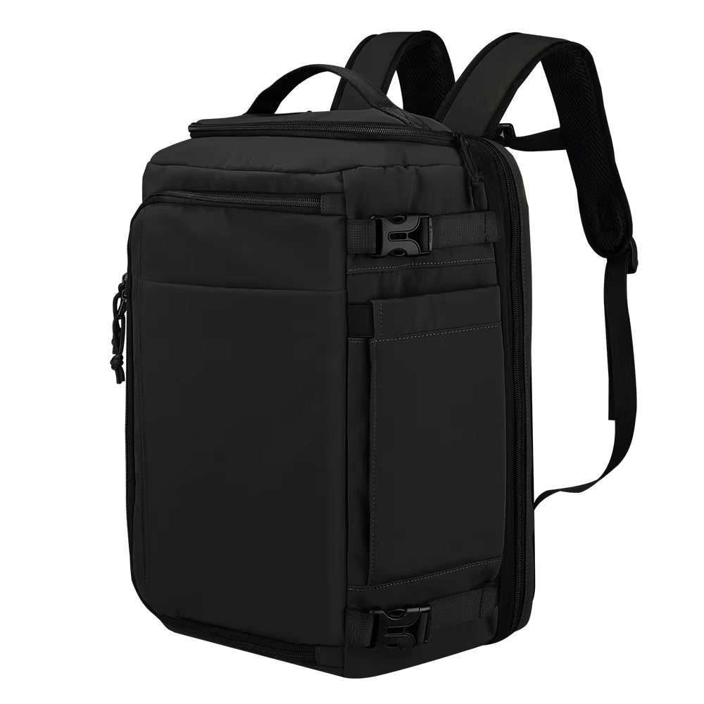 The Voyager Backpack™