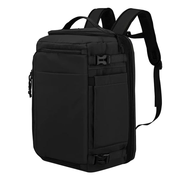 The Voyager Backpack™