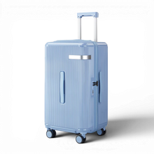 The Voyager Large - Check In 28"