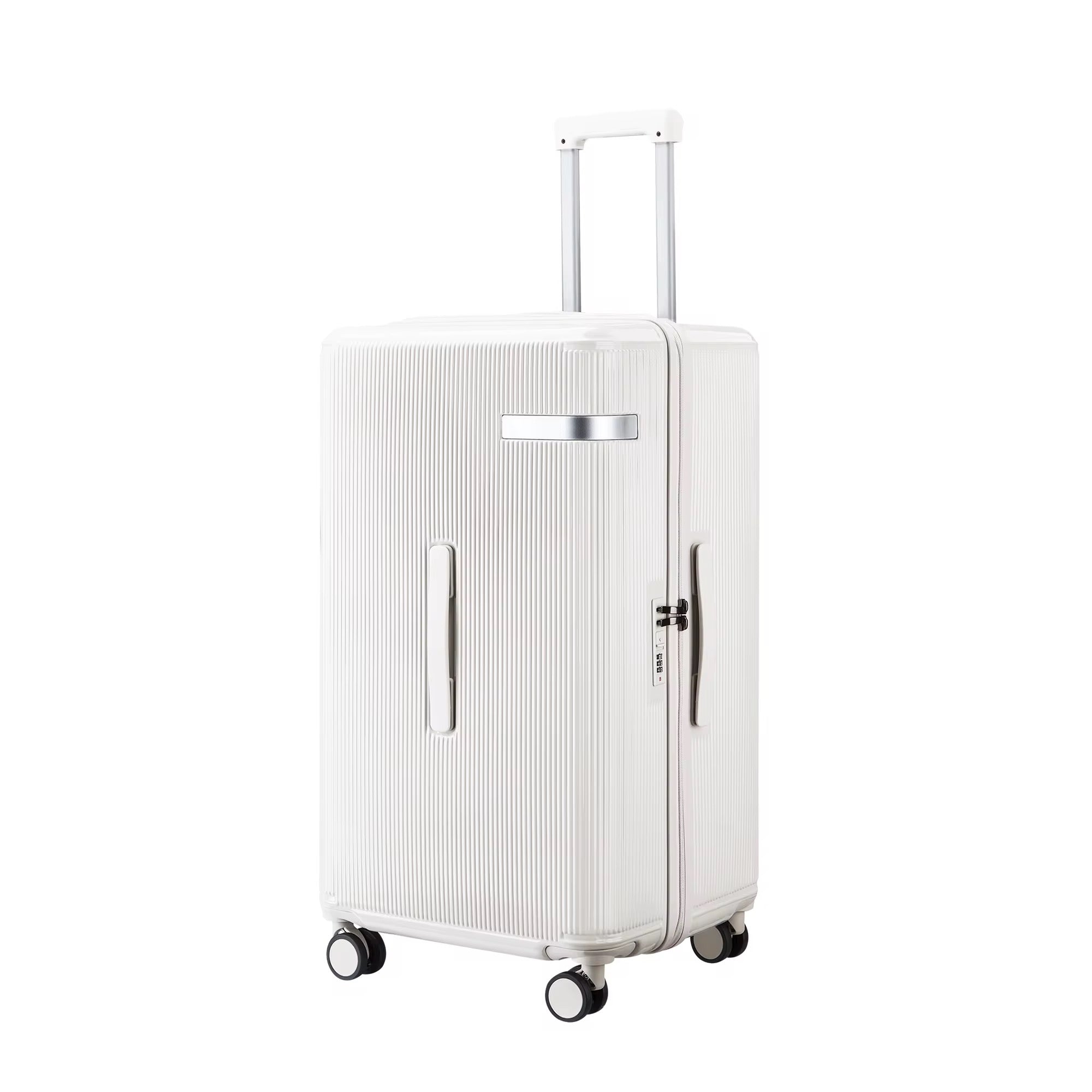 Carry On: Voyager Collection 20"