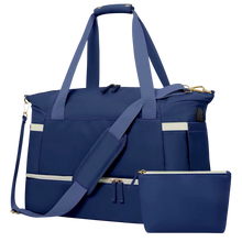 The DayAway Weekender Bag