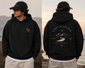 L&L Airplane Mode Hoodie™