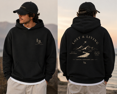 Apparel