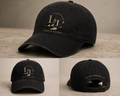 L&L Airplane Mode Cap™