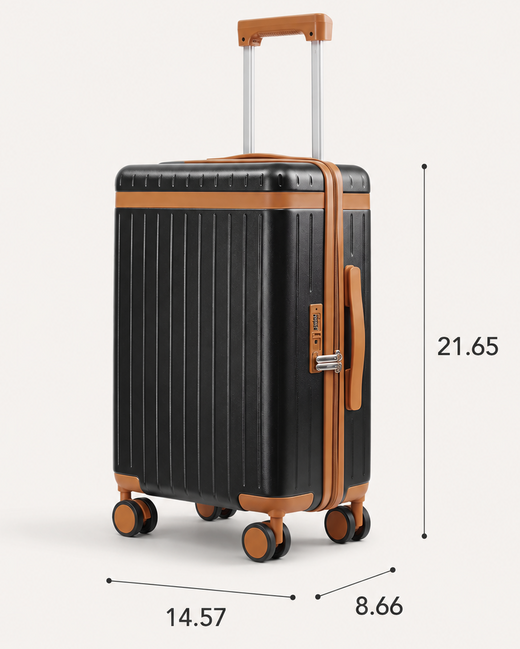 20” Carry-On
