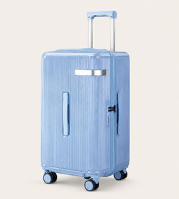 Carry-On