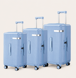 3-Piece Sets