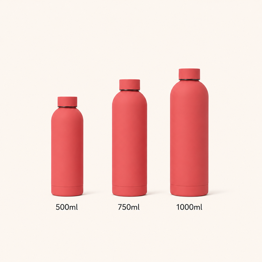2. Size Guide