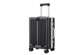 Carry On: All-in-One